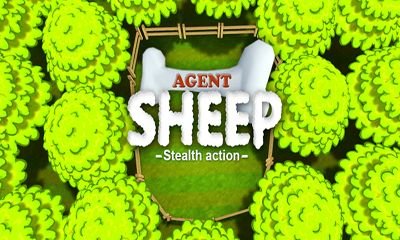 download Agent Sheep apk